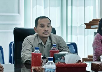 Pemko Tebing Tinggi Siap Dukung Percepatan Digitalisasi Ekonomi 8 Pemko Tebing Tinggi Siap Dukung Percepatan Digitalisasi Ekonomi