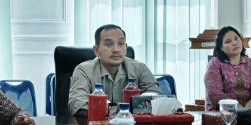 Pemko Tebing Tinggi Siap Dukung Percepatan Digitalisasi Ekonomi 12 Pemko Tebing Tinggi Siap Dukung Percepatan Digitalisasi Ekonomi