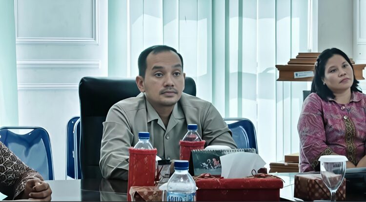 Pemko Tebing Tinggi Siap Dukung Percepatan Digitalisasi Ekonomi 2 Pemko Tebing Tinggi Siap Dukung Percepatan Digitalisasi Ekonomi