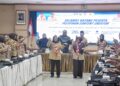 Pelatihan Konten Kreator Kehumasan Bagi Pembina Dan Penegak-Pandega Pramuka Deli Serdang 