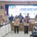 Pelatihan Konten Kreator Kehumasan Bagi Pembina Dan Penegak-Pandega Pramuka Deli Serdang 