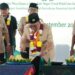 Yayasan Gugus Depan Pramuka Deli Serdang 926 Peringati HUT Ke-15, Komitmen Dukung Pembinaan Generasi Muda 