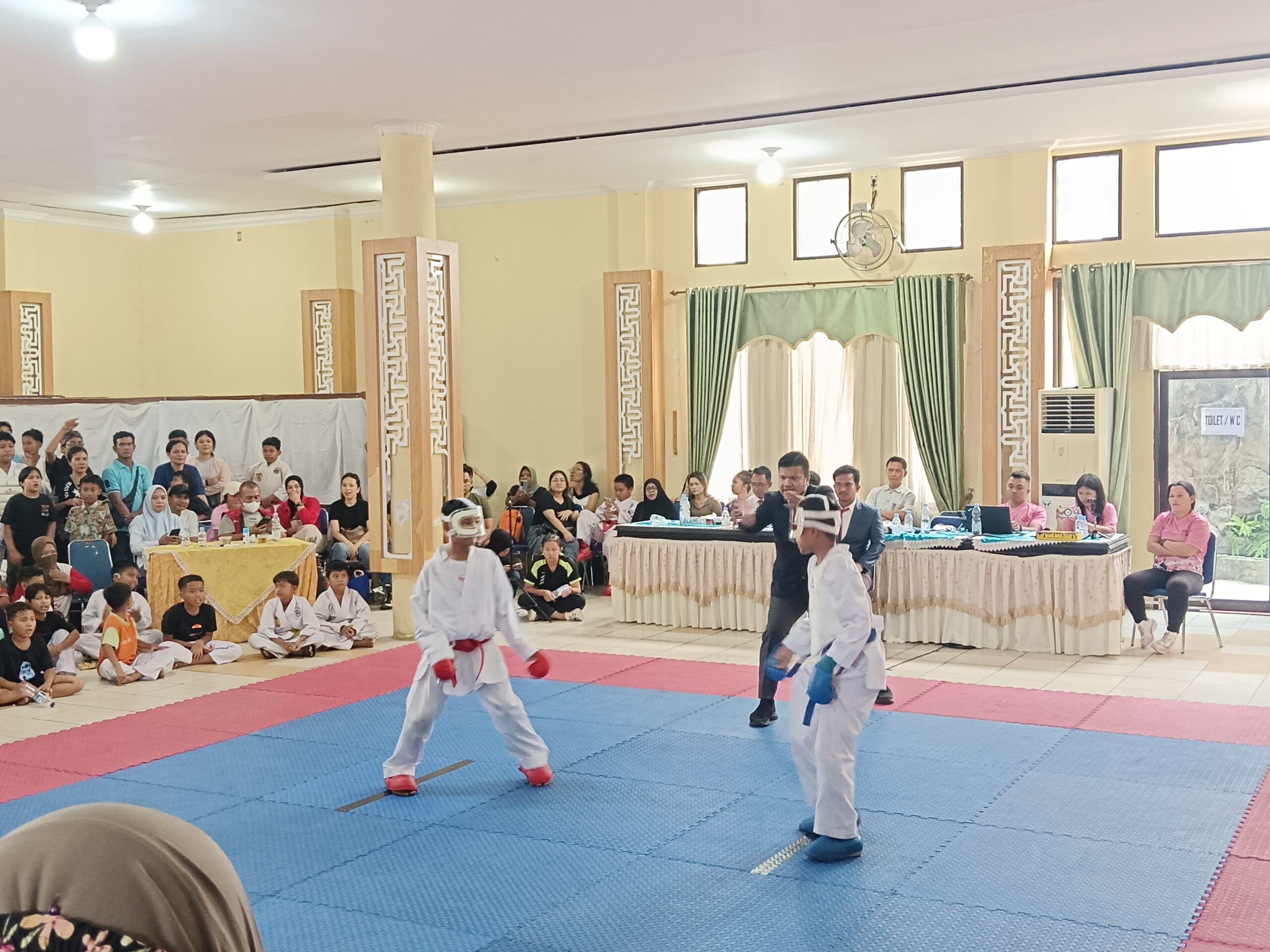 PENGURUS CABANG TAKO TEBING TINGGI SUKSES MENGGELAR SIRKUIT ANTAR DOJO 2026 - IMG 20260927 142014 scaled