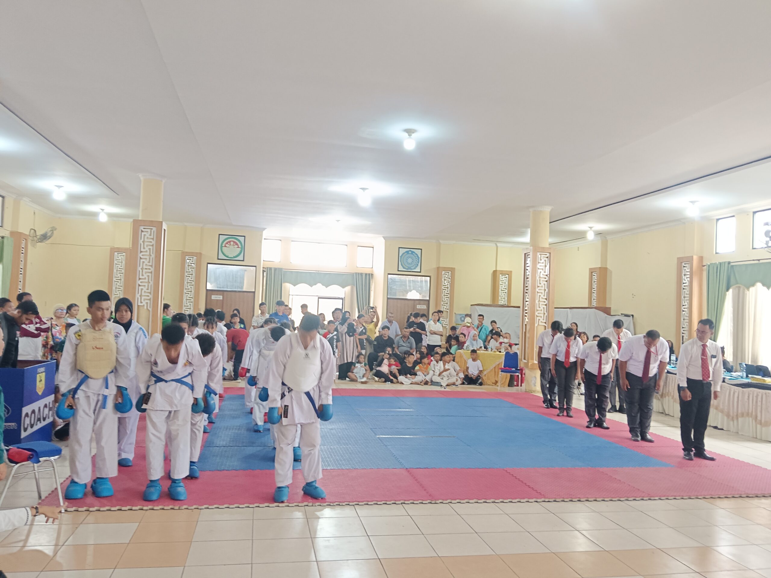 PENGURUS CABANG TAKO TEBING TINGGI SUKSES MENGGELAR SIRKUIT ANTAR DOJO 2026 - IMG 20260927 144300 scaled