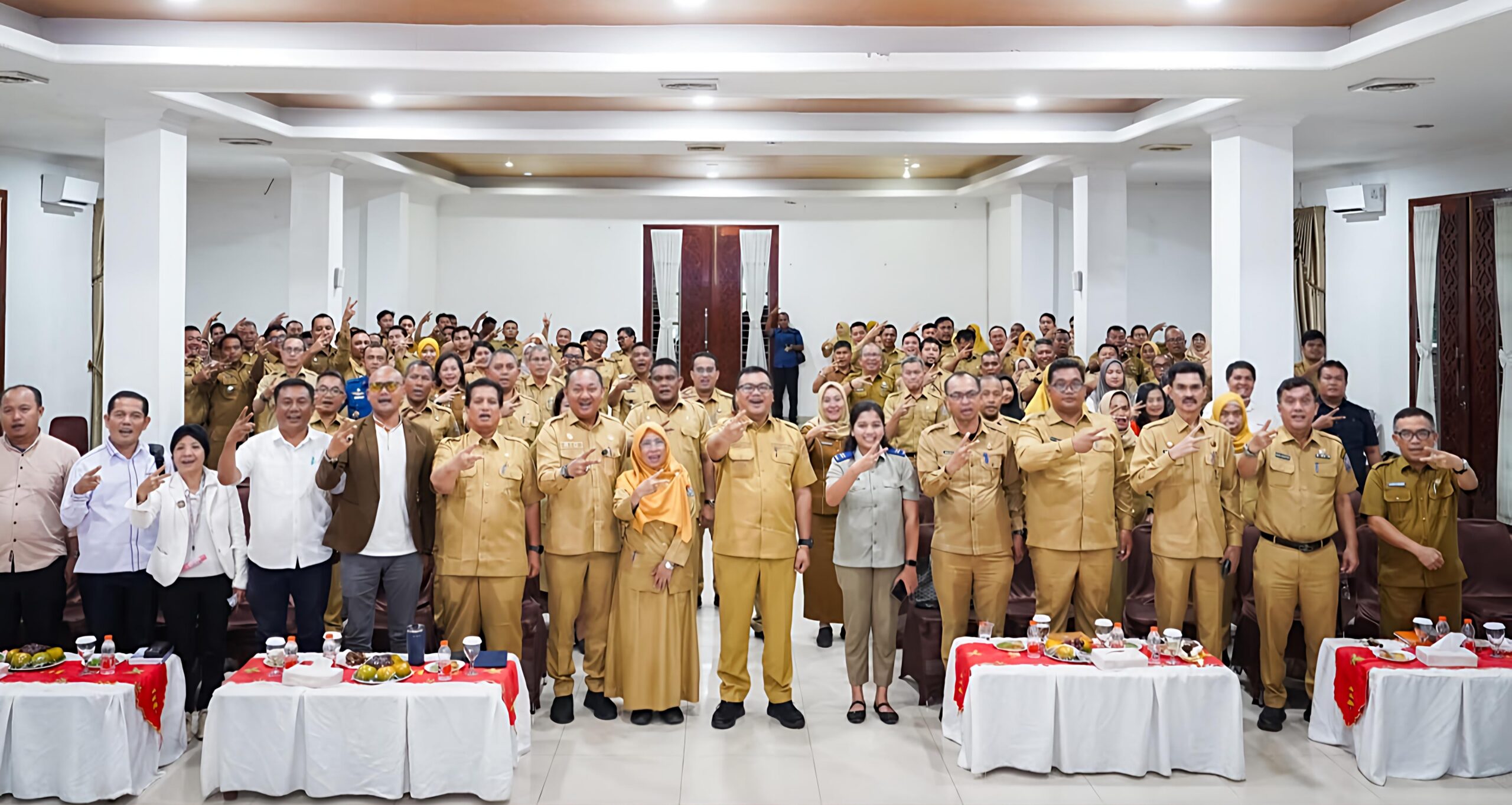 Bupati Deli Serdang Jawab Keluhan Masyarakat Dengan Meluncurkan Tiga Aplikasi Layanan Publik 6 Bupati Deli Serdang Jawab Keluhan Masyarakat Dengan Meluncurkan Tiga Aplikasi Layanan Publik - IMG 20260929 104443 scaled