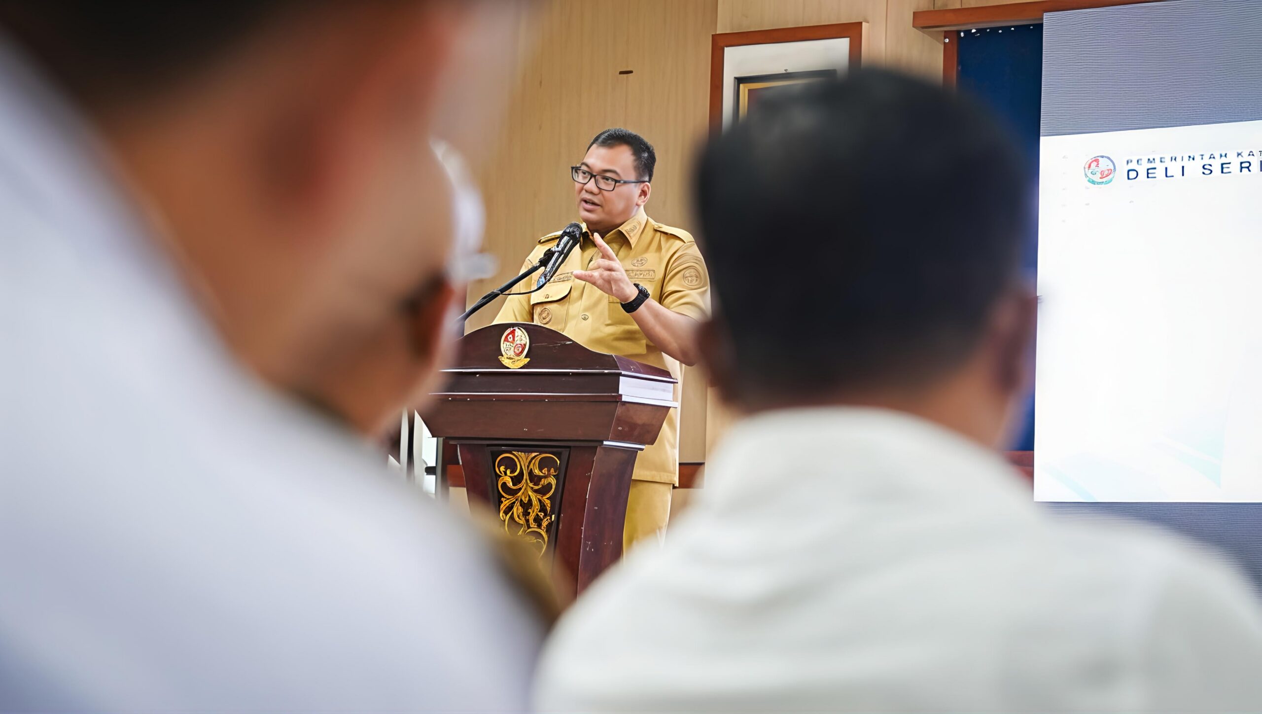Bupati Deli Serdang Jawab Keluhan Masyarakat Dengan Meluncurkan Tiga Aplikasi Layanan Publik 4 Bupati Deli Serdang Jawab Keluhan Masyarakat Dengan Meluncurkan Tiga Aplikasi Layanan Publik - IMG 20260929 104627 scaled