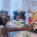 Bundo Kanduang Kota Tebing Tinggi Peringati HUT Ke-3, Wali Kota Mendukung Penuh