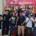 Sukses, Sirkuit Antar Jodo Tako Cabang Kota Tebing Tinggi 