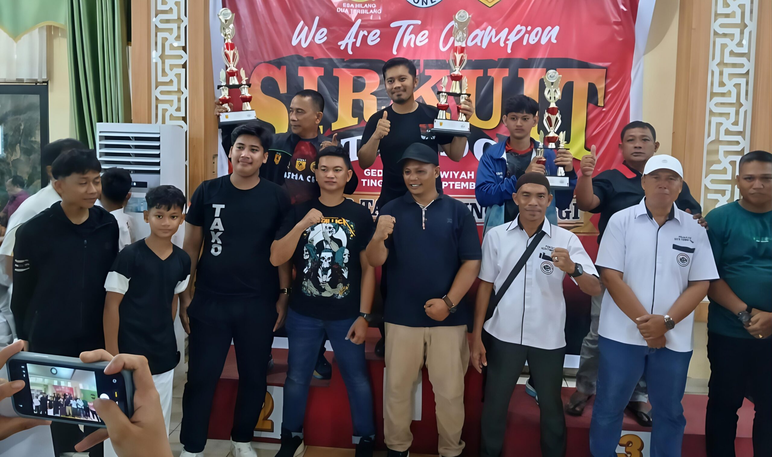 Sukses, Sirkuit Antar Jodo Tako Cabang Kota Tebing Tinggi 3 Sukses, Sirkuit Antar Jodo Tako Cabang Kota Tebing Tinggi - IMG 20260929 105638 scaled