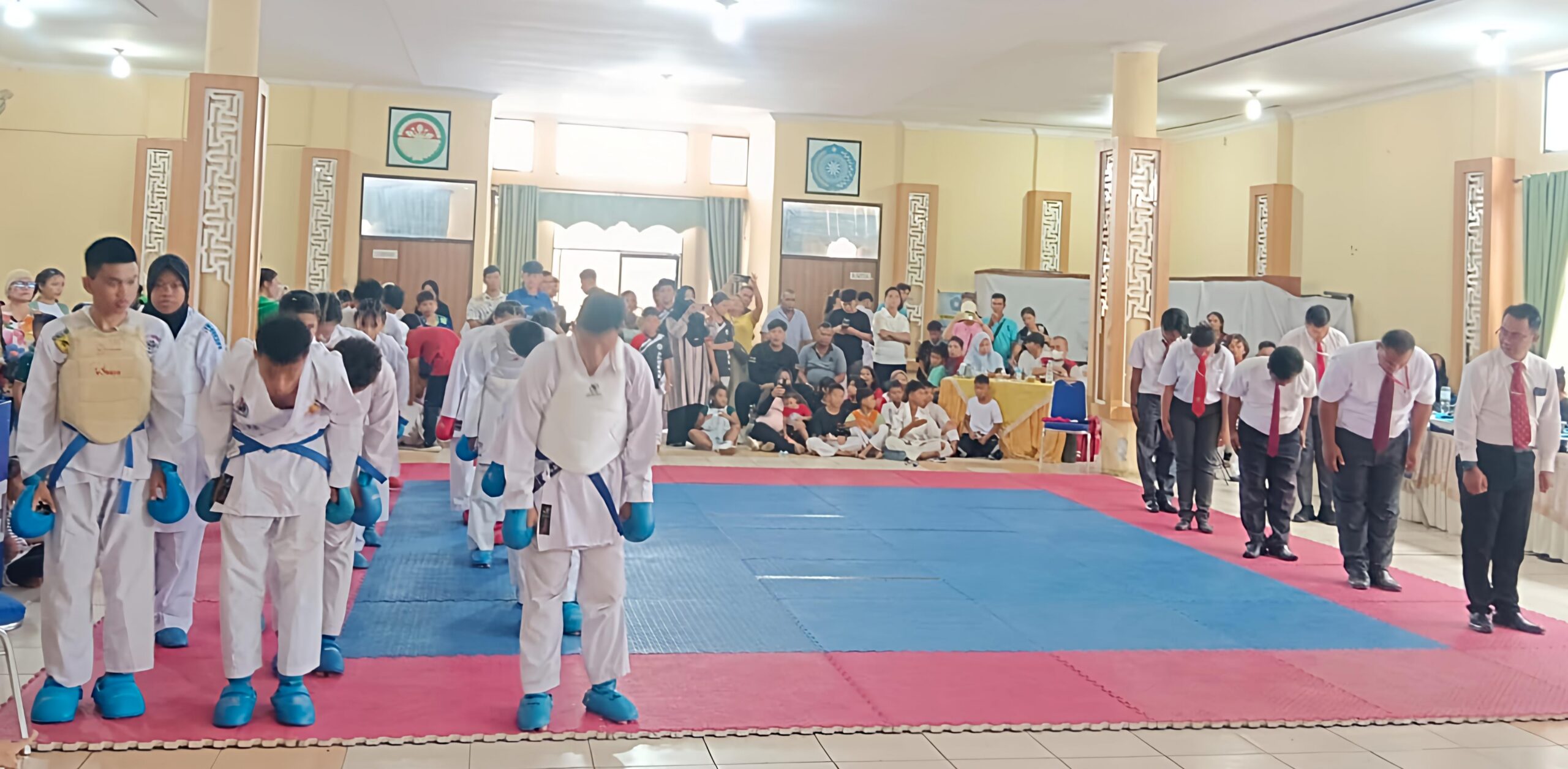 Sukses, Sirkuit Antar Jodo Tako Cabang Kota Tebing Tinggi 7 Sukses, Sirkuit Antar Jodo Tako Cabang Kota Tebing Tinggi - IMG 20260929 105711 scaled