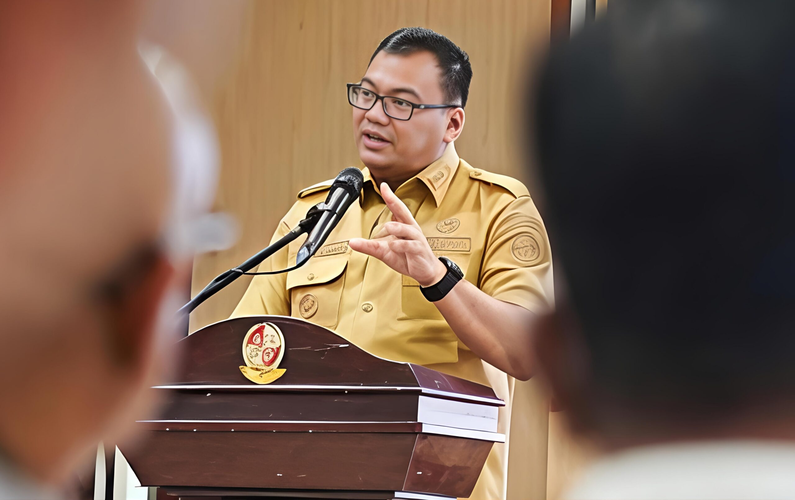 Kiprah Bupati Asri Ludin Makin Ciamik, Banyak Warga Bersukacita Atas Sentuhan Tangan Dinginnya - IMG 20260930 090805 scaled