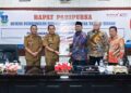 Setuju! Enam Fraksi DPRD Kota Tebing Tinggi Sepakati Ranperda P-APBD TA 2026, Wali Kota Ucapkan Terimakasih 11 Setuju! Enam Fraksi DPRD Kota Tebing Tinggi Sepakati Ranperda P-APBD TA 2026, Wali Kota Ucapkan Terimakasih