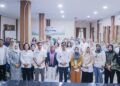 Peringati World Contraception Day, Wali Kota Tebing Tinggi Ingatkan Masyarakat Pentingnya Perencanaan Sebuah Keluarga 10 Peringati World Contraception Day, Wali Kota Tebing Tinggi Ingatkan Masyarakat Pentingnya Perencanaan Sebuah Keluarga
