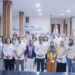 Peringati World Contraception Day, Wali Kota Tebing Tinggi Ingatkan Masyarakat Pentingnya Perencanaan Sebuah Keluarga