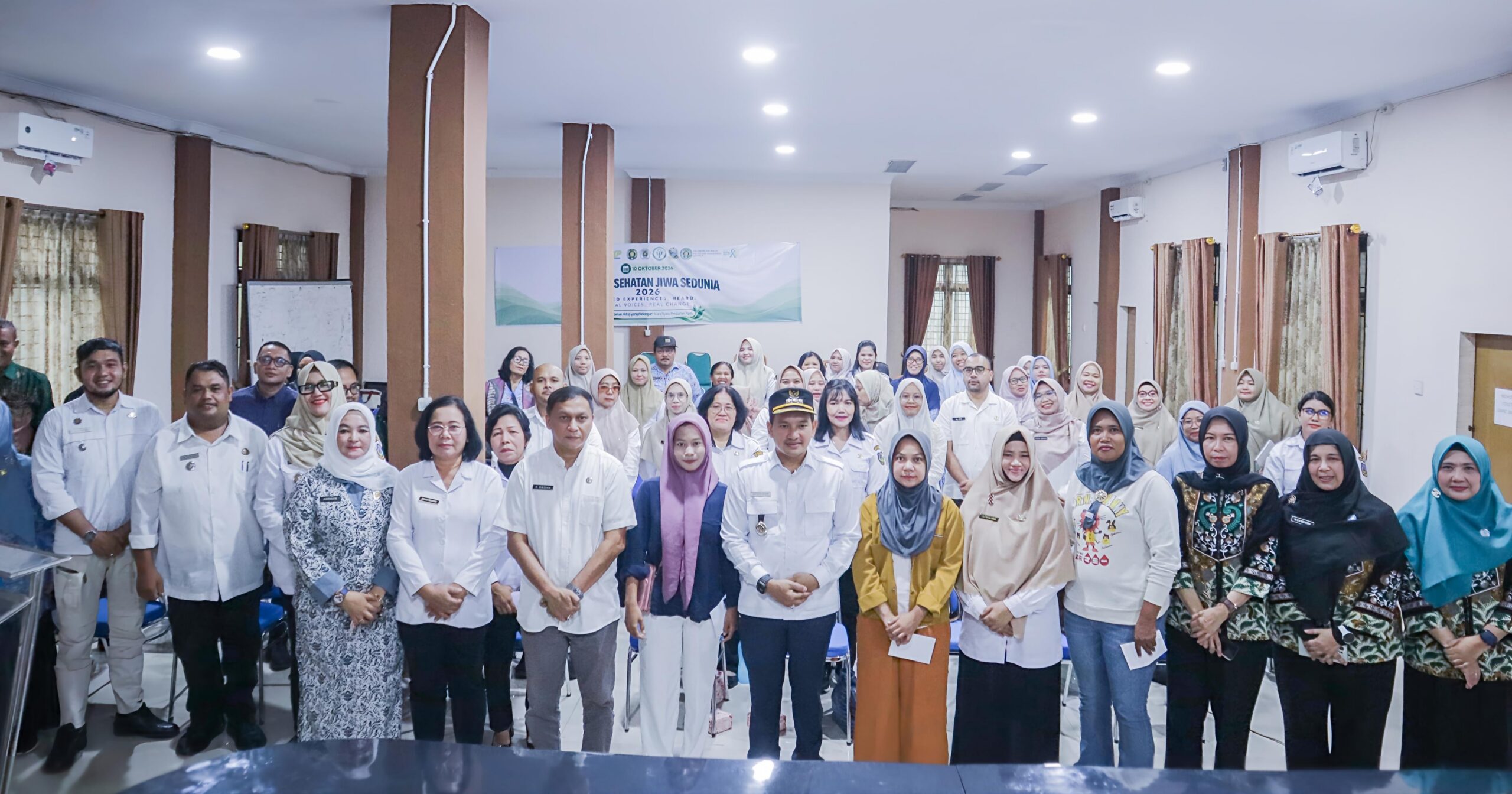 Peringati World Contraception Day, Wali Kota Tebing Tinggi Ingatkan Masyarakat Pentingnya Perencanaan Sebuah Keluarga 3 Peringati World Contraception Day, Wali Kota Tebing Tinggi Ingatkan Masyarakat Pentingnya Perencanaan Sebuah Keluarga - IMG 20260930 161536 scaled