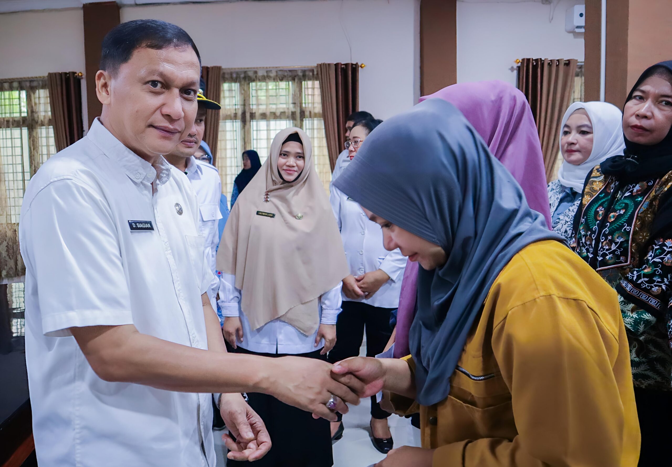 Peringati World Contraception Day, Wali Kota Tebing Tinggi Ingatkan Masyarakat Pentingnya Perencanaan Sebuah Keluarga 9 Peringati World Contraception Day, Wali Kota Tebing Tinggi Ingatkan Masyarakat Pentingnya Perencanaan Sebuah Keluarga - IMG 20260930 161743 scaled