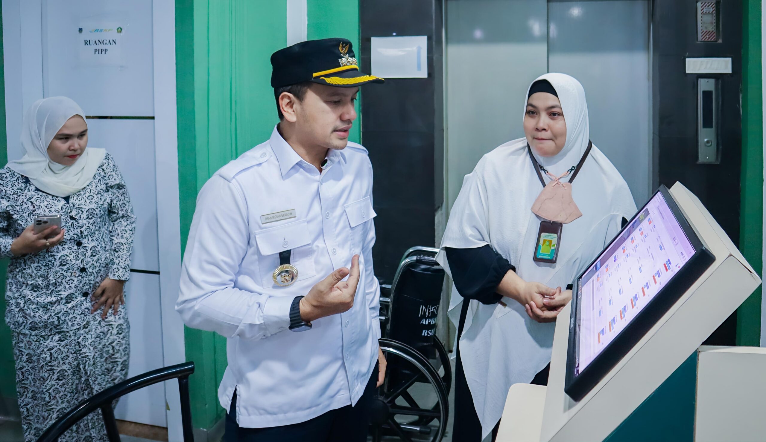 Peringati World Contraception Day, Wali Kota Tebing Tinggi Ingatkan Masyarakat Pentingnya Perencanaan Sebuah Keluarga 7 Peringati World Contraception Day, Wali Kota Tebing Tinggi Ingatkan Masyarakat Pentingnya Perencanaan Sebuah Keluarga - IMG 20260930 161946 scaled