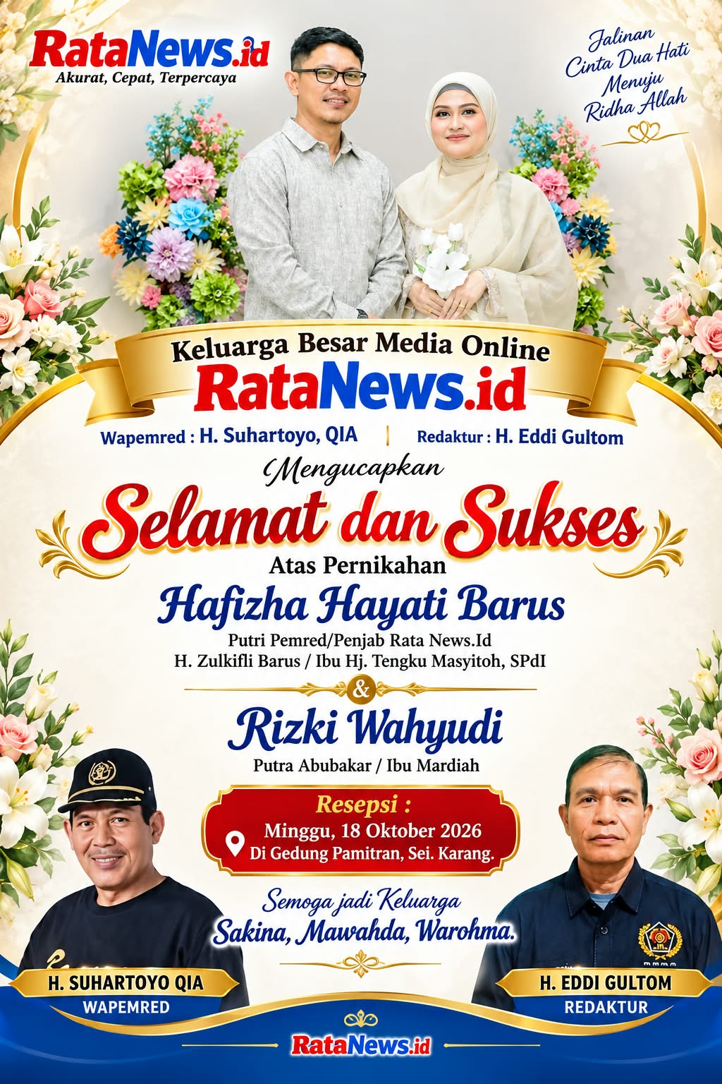 pernikahan diragazha - IMG 20261016 WA0016