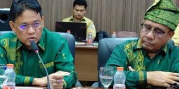PD MABMI Deli Serdang Akan Gelar Gebyar Pesta Adat Budaya Melayu Di Percut