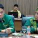 PD MABMI Deli Serdang Akan Gelar Gebyar Pesta Adat Budaya Melayu Di Percut