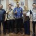 Bukan Cacat Hukum, Pergeseran Anggaran Untuk Penanganan Kebencanaan Oleh Pemkab Deli Serdang 