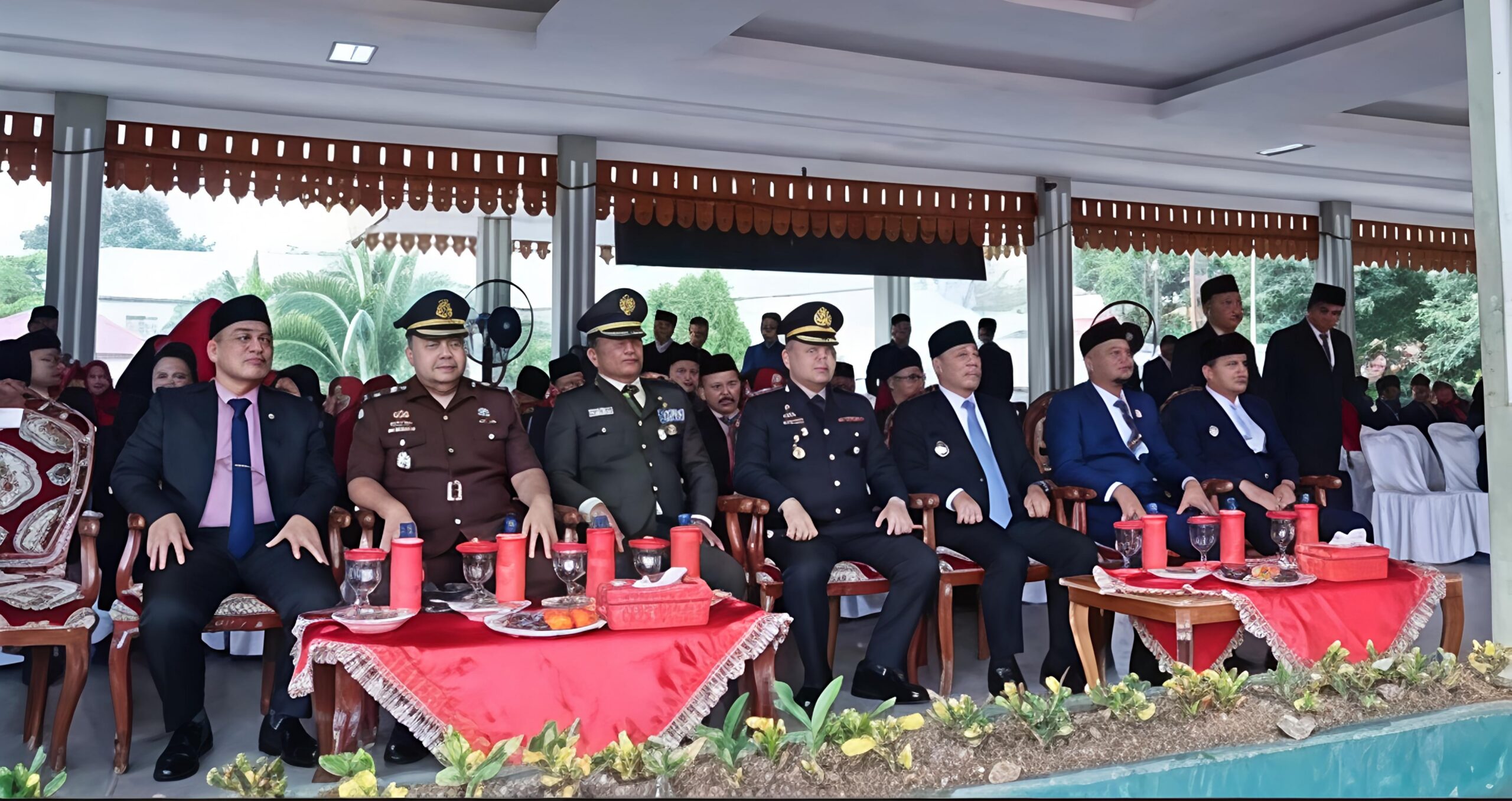WALI KOTA TEBING TINGGI TEGASKAN KOMITMEN PEMERATAAN PEMBANGUNAN DAN PELAYANAN PUBLIK, PADA PERINGATAN HARI KESAKTIAN PANCASILA 5 WALI KOTA TEBING TINGGI TEGASKAN KOMITMEN PEMERATAAN PEMBANGUNAN DAN PELAYANAN PUBLIK, PADA PERINGATAN HARI KESAKTIAN PANCASILA - IMG 20261002 084948 scaled