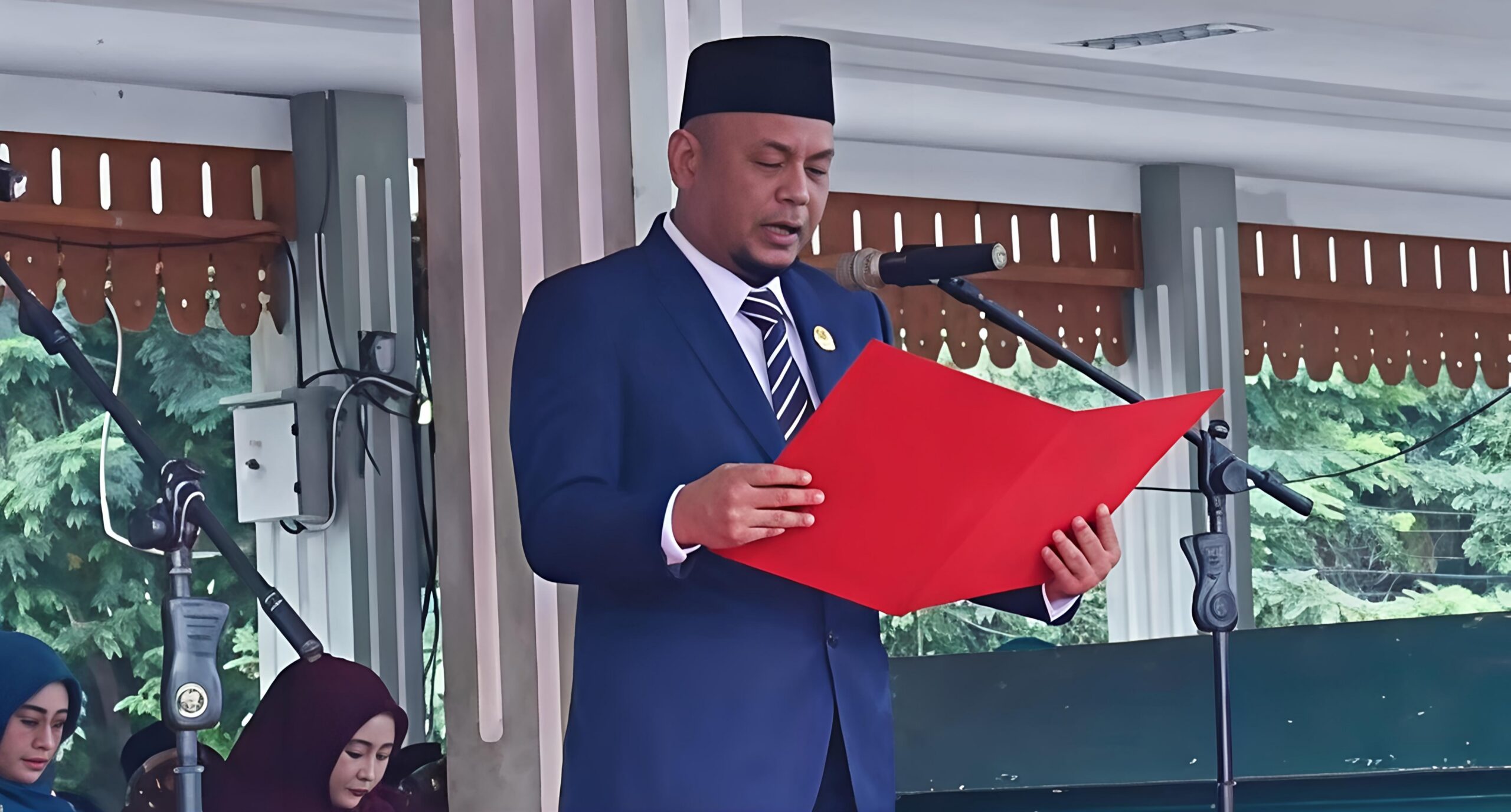 WALI KOTA TEBING TINGGI TEGASKAN KOMITMEN PEMERATAAN PEMBANGUNAN DAN PELAYANAN PUBLIK, PADA PERINGATAN HARI KESAKTIAN PANCASILA 4 WALI KOTA TEBING TINGGI TEGASKAN KOMITMEN PEMERATAAN PEMBANGUNAN DAN PELAYANAN PUBLIK, PADA PERINGATAN HARI KESAKTIAN PANCASILA - IMG 20261002 085039 scaled