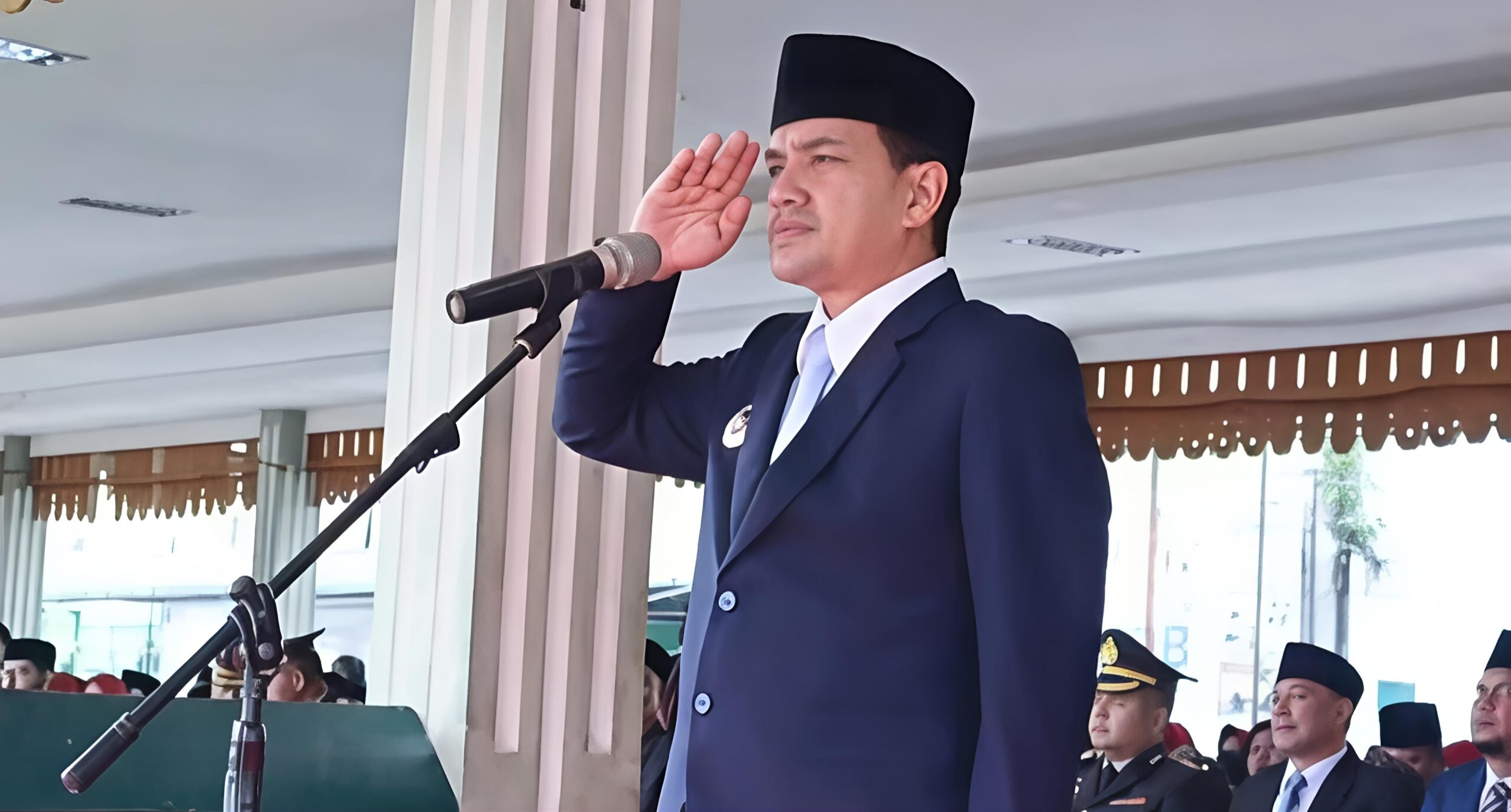 WALI KOTA TEBING TINGGI TEGASKAN KOMITMEN PEMERATAAN PEMBANGUNAN DAN PELAYANAN PUBLIK, PADA PERINGATAN HARI KESAKTIAN PANCASILA 3 WALI KOTA TEBING TINGGI TEGASKAN KOMITMEN PEMERATAAN PEMBANGUNAN DAN PELAYANAN PUBLIK, PADA PERINGATAN HARI KESAKTIAN PANCASILA - IMG 20261002 085103 scaled