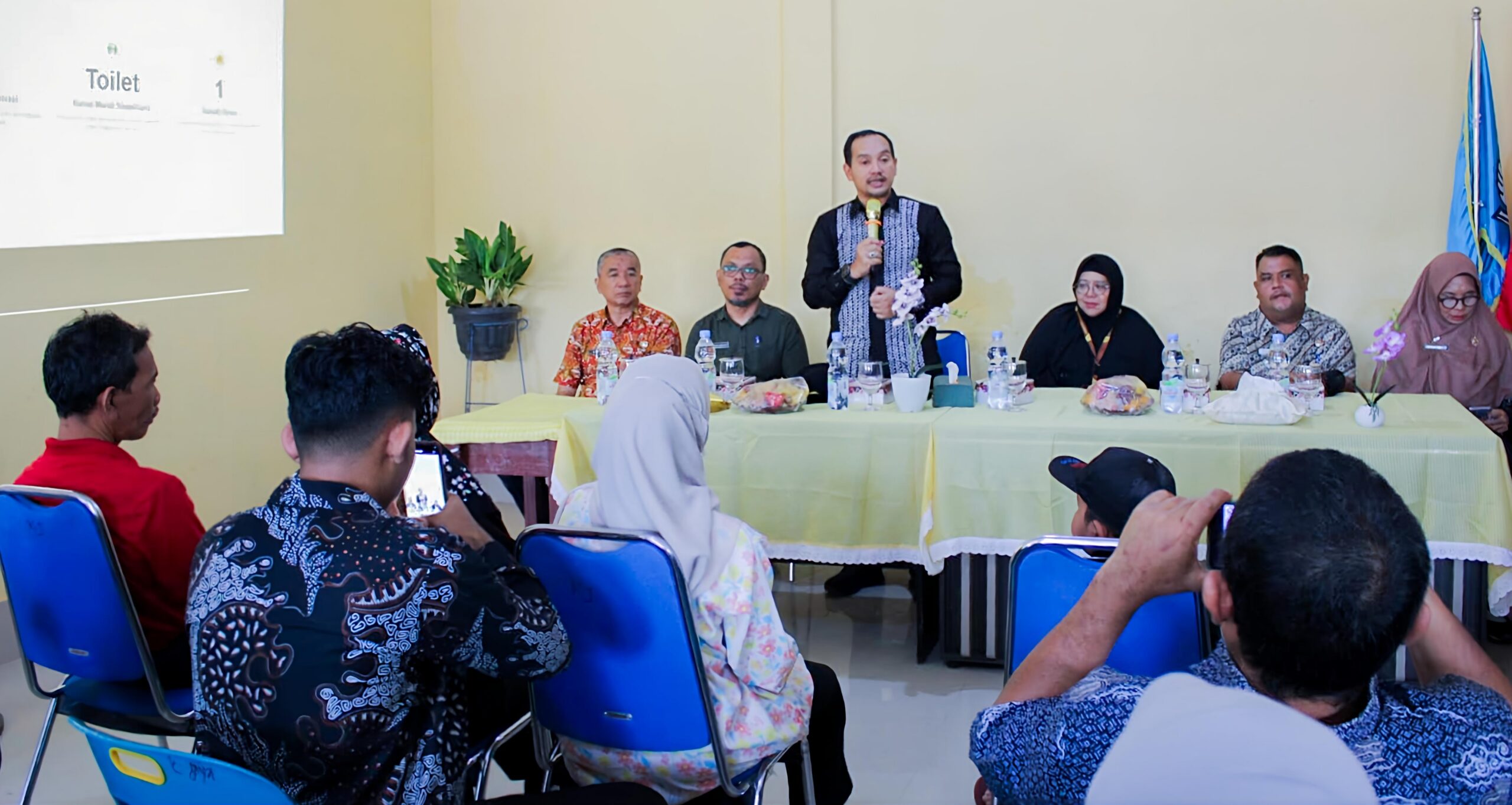 Pemko Tebing Tinggi Mendapat Dana Dari Pemerintah Pusat, Untuk Revitalisasi 12 SD Dan 4 SMP Sebesar Rp. 6,8 Milyar Lebih - IMG 20261016 213904 scaled