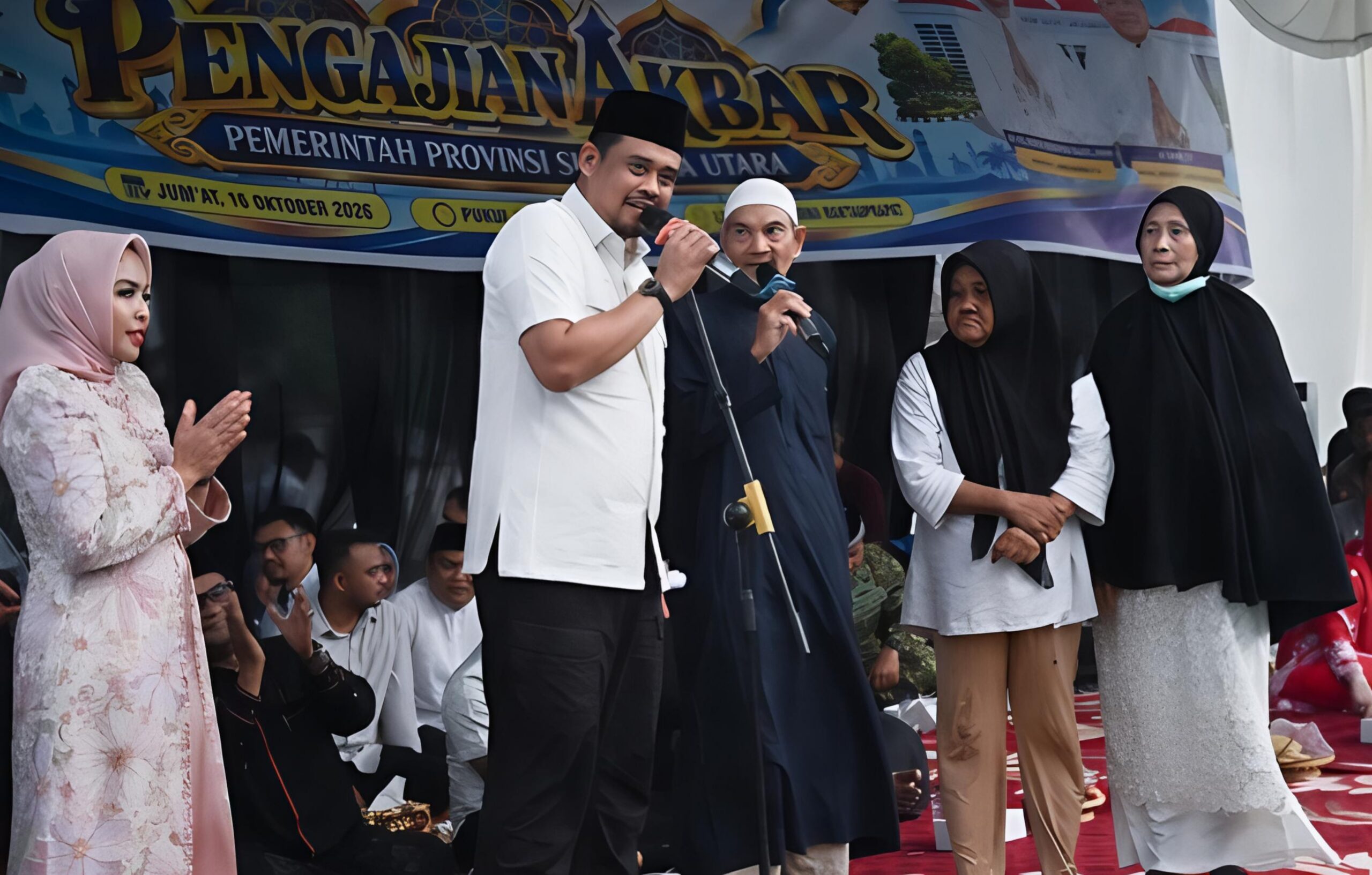 Bobby Nasution Targetkan Pengaspalan Jalan Kawasan Pesisir Labuhan Batu Sepanjang 16 Km Pada 2027 6 Bobby Nasution Targetkan Pengaspalan Jalan Kawasan Pesisir Labuhan Batu Sepanjang 16 Km Pada 2027 - IMG 20261018 090938 scaled