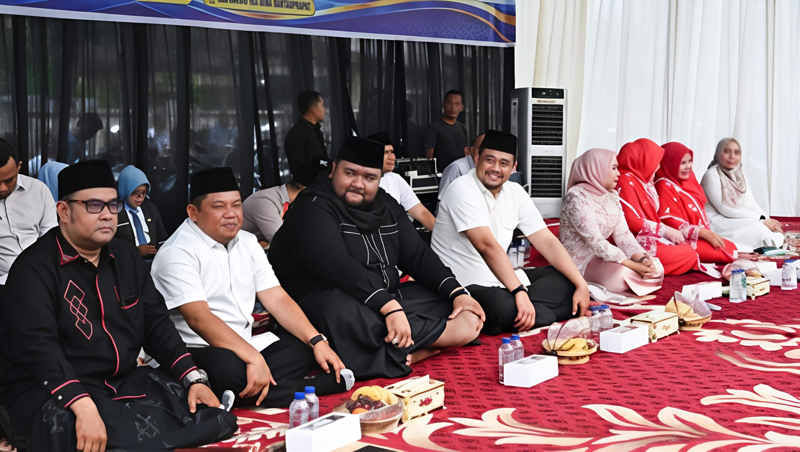 Bobby Nasution Targetkan Pengaspalan Jalan Kawasan Pesisir Labuhan Batu Sepanjang 16 Km Pada 2027 5 Bobby Nasution Targetkan Pengaspalan Jalan Kawasan Pesisir Labuhan Batu Sepanjang 16 Km Pada 2027 - IMG 20261018 091006 scaled