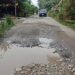 Bobby Nasution Targetkan Pengaspalan Jalan Kawasan Pesisir Labuhan Batu Sepanjang 16 Km Pada 2027