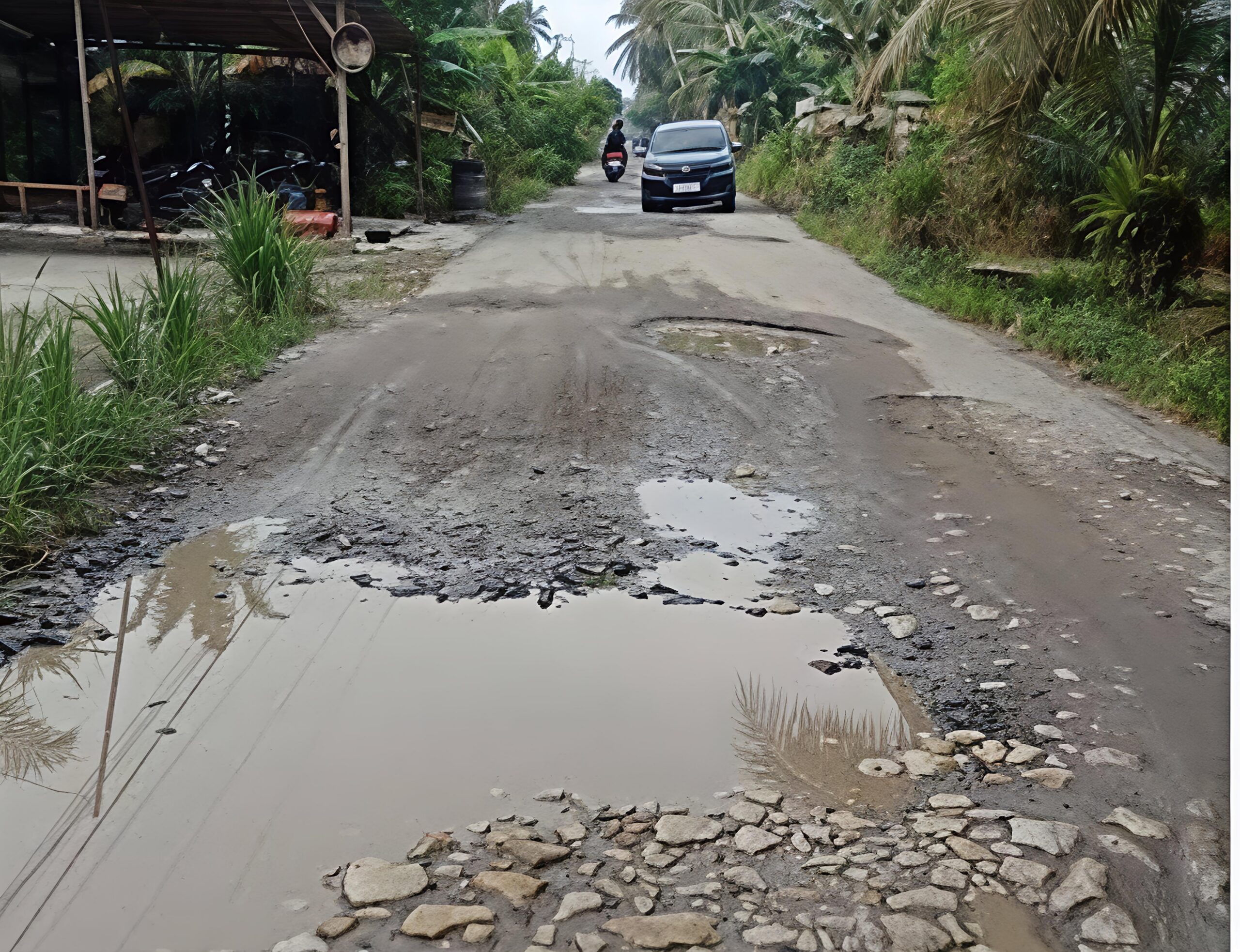 Bobby Nasution Targetkan Pengaspalan Jalan Kawasan Pesisir Labuhan Batu Sepanjang 16 Km Pada 2027 4 Bobby Nasution Targetkan Pengaspalan Jalan Kawasan Pesisir Labuhan Batu Sepanjang 16 Km Pada 2027 - IMG 20261018 091042 scaled