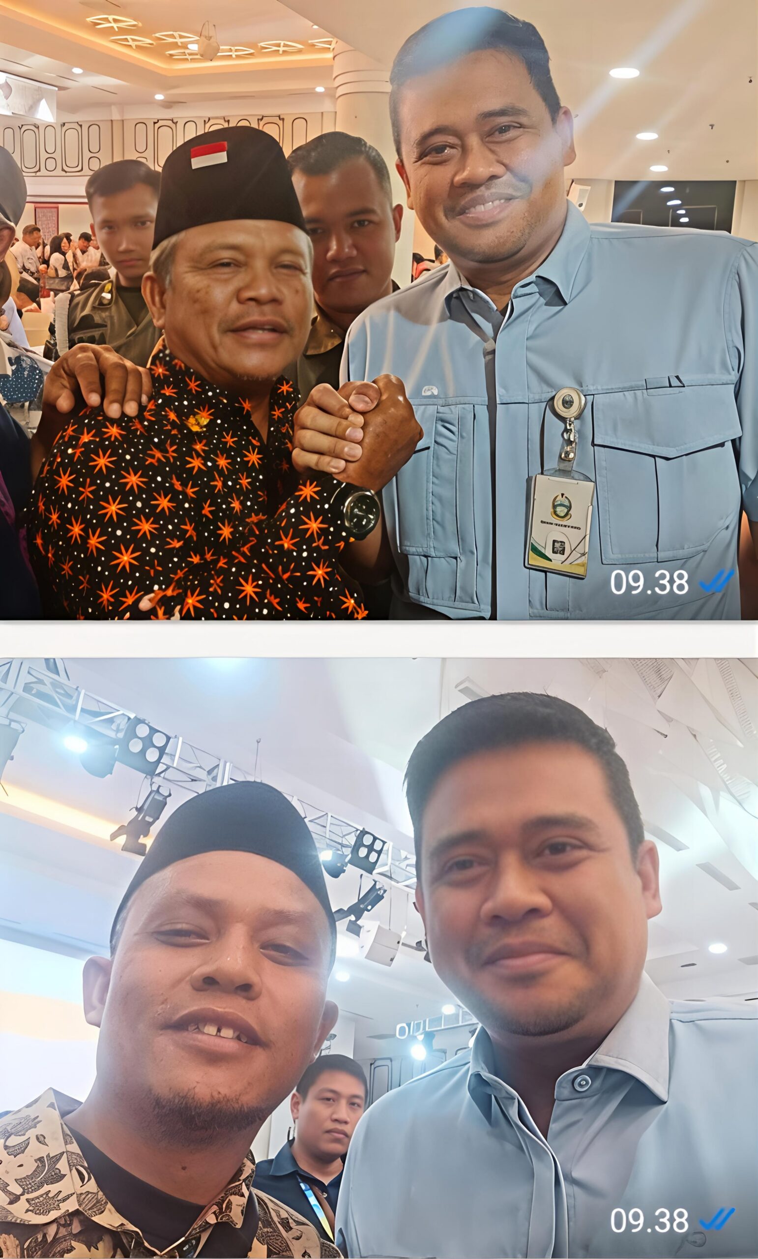 Bobby Nasution Targetkan Pengaspalan Jalan Kawasan Pesisir Labuhan Batu Sepanjang 16 Km Pada 2027 7 Bobby Nasution Targetkan Pengaspalan Jalan Kawasan Pesisir Labuhan Batu Sepanjang 16 Km Pada 2027 - IMG 20261018 094005 scaled