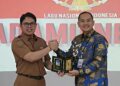 Rombongan Pemko Tebing Tinggi Berkunjung Ke Pemko Magelang, Studi Tiru Tata Kelola RSUD, Pembangunan Dan Pemberdayaan Ekonomi Masyarakat 10 Rombongan Pemko Tebing Tinggi Berkunjung Ke Pemko Magelang, Studi Tiru Tata Kelola RSUD, Pembangunan Dan Pemberdayaan Ekonomi Masyarakat