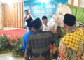 Sekdako Tebing Tinggi Buka Festival Seni Qasidah XIX, Tekankan Penguatan Nilai Spiritual Dan Karakter