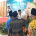 Sekdako Tebing Tinggi Buka Festival Seni Qasidah XIX, Tekankan Penguatan Nilai Spiritual Dan Karakter