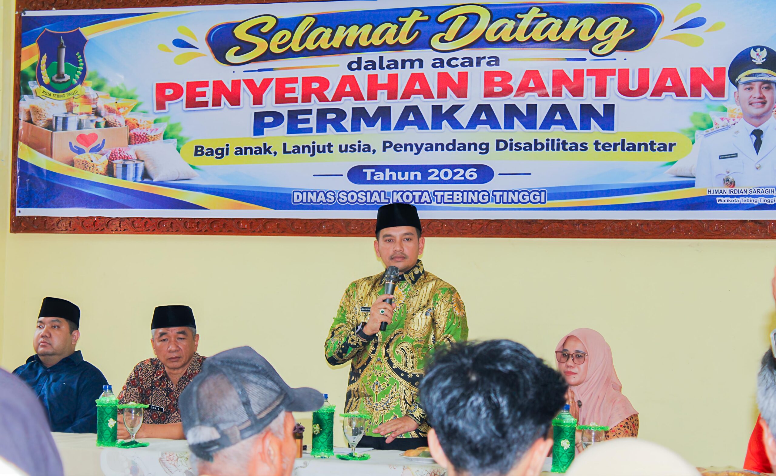 Wali Kota Tebing Tinggi Ajak ASN Dan Masyarakat Tingkatkan Empati Kepada Warga Kurang Mampu 4 Wali Kota Tebing Tinggi Ajak ASN Dan Masyarakat Tingkatkan Empati Kepada Warga Kurang Mampu - IMG 20261023 222356 scaled