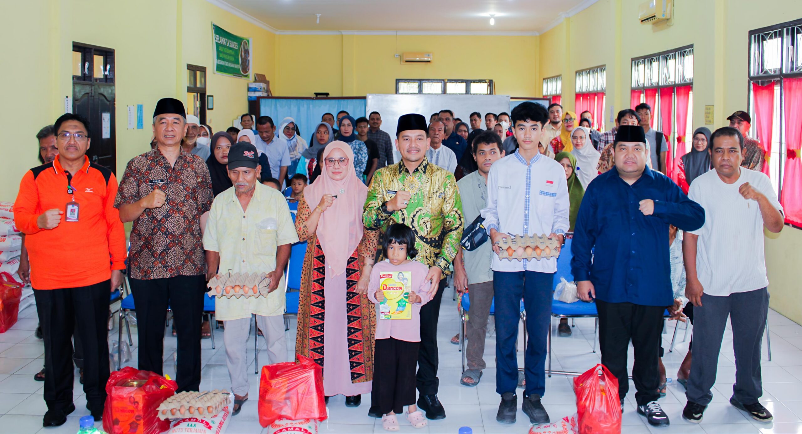 Wali Kota Tebing Tinggi Ajak ASN Dan Masyarakat Tingkatkan Empati Kepada Warga Kurang Mampu 5 Wali Kota Tebing Tinggi Ajak ASN Dan Masyarakat Tingkatkan Empati Kepada Warga Kurang Mampu - IMG 20261023 222449 scaled