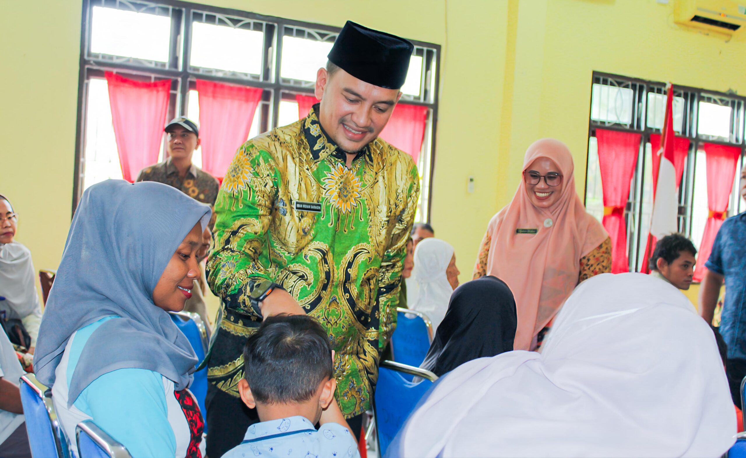 Wali Kota Tebing Tinggi Ajak ASN Dan Masyarakat Tingkatkan Empati Kepada Warga Kurang Mampu 6 Wali Kota Tebing Tinggi Ajak ASN Dan Masyarakat Tingkatkan Empati Kepada Warga Kurang Mampu - IMG 20261023 222525 scaled
