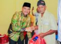 Wali Kota Tebing Tinggi Ajak ASN Dan Masyarakat Tingkatkan Empati Kepada Warga Kurang Mampu 7 Wali Kota Tebing Tinggi Ajak ASN Dan Masyarakat Tingkatkan Empati Kepada Warga Kurang Mampu