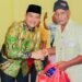 Wali Kota Tebing Tinggi Ajak ASN Dan Masyarakat Tingkatkan Empati Kepada Warga Kurang Mampu
