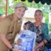 Warga Kota Tebing Tinggi Terima Beras 10 Kg, Wali Kota Bagikan Dari Kelurahan Ke Kelurahan