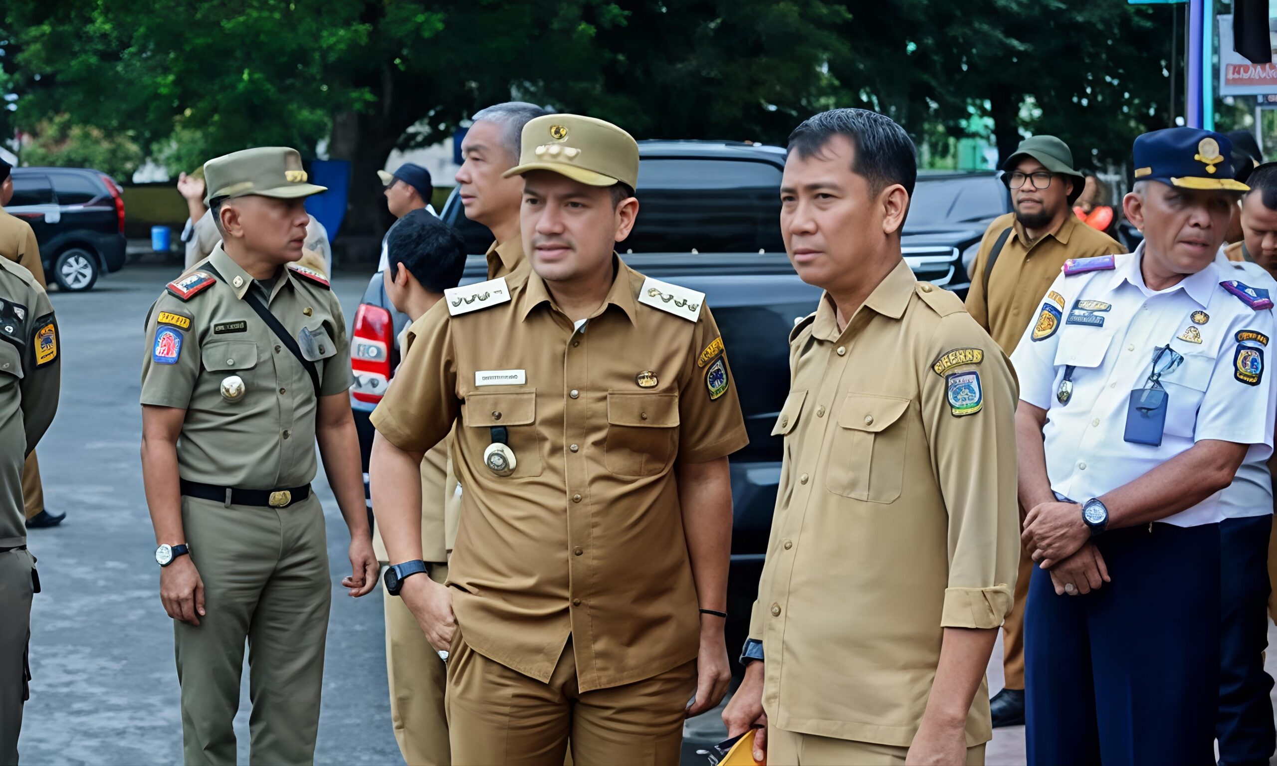 Wali Kota Tebing Tinggi Berencana Menata Wajah Kota Dan Relokasi PKL, Tapi Masih Menunggu Perda - IMG 20261028 094327 scaled