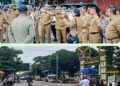 Wali Kota Tebing Tinggi Berencana Menata Wajah Kota Dan Relokasi PKL, Tapi Masih Menunggu Perda 13 Wali Kota Tebing Tinggi Berencana Menata Wajah Kota Dan Relokasi PKL, Tapi Masih Menunggu Perda