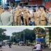 Wali Kota Tebing Tinggi Berencana Menata Wajah Kota Dan Relokasi PKL, Tapi Masih Menunggu Perda