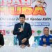 Wali Kota H. Iman Irdian Saragih Ingatkan Pemuda, Dalam Sampaikan Aspirasi Maupun Kritik, Kedepankan Kebenaran Dan Hindari Kebencian