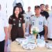 Layanan Keimigrasian “Beranda Imigrasi” Diluncurkan, Pemko Tebing Tinggi Dukung Penuh