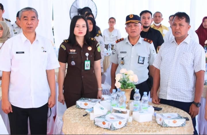 Layanan Keimigrasian "Beranda Imigrasi" Diluncurkan, Pemko Tebing Tinggi Dukung Penuh 3 Layanan Keimigrasian "Beranda Imigrasi" Diluncurkan, Pemko Tebing Tinggi Dukung Penuh - IMG 20261029 105019