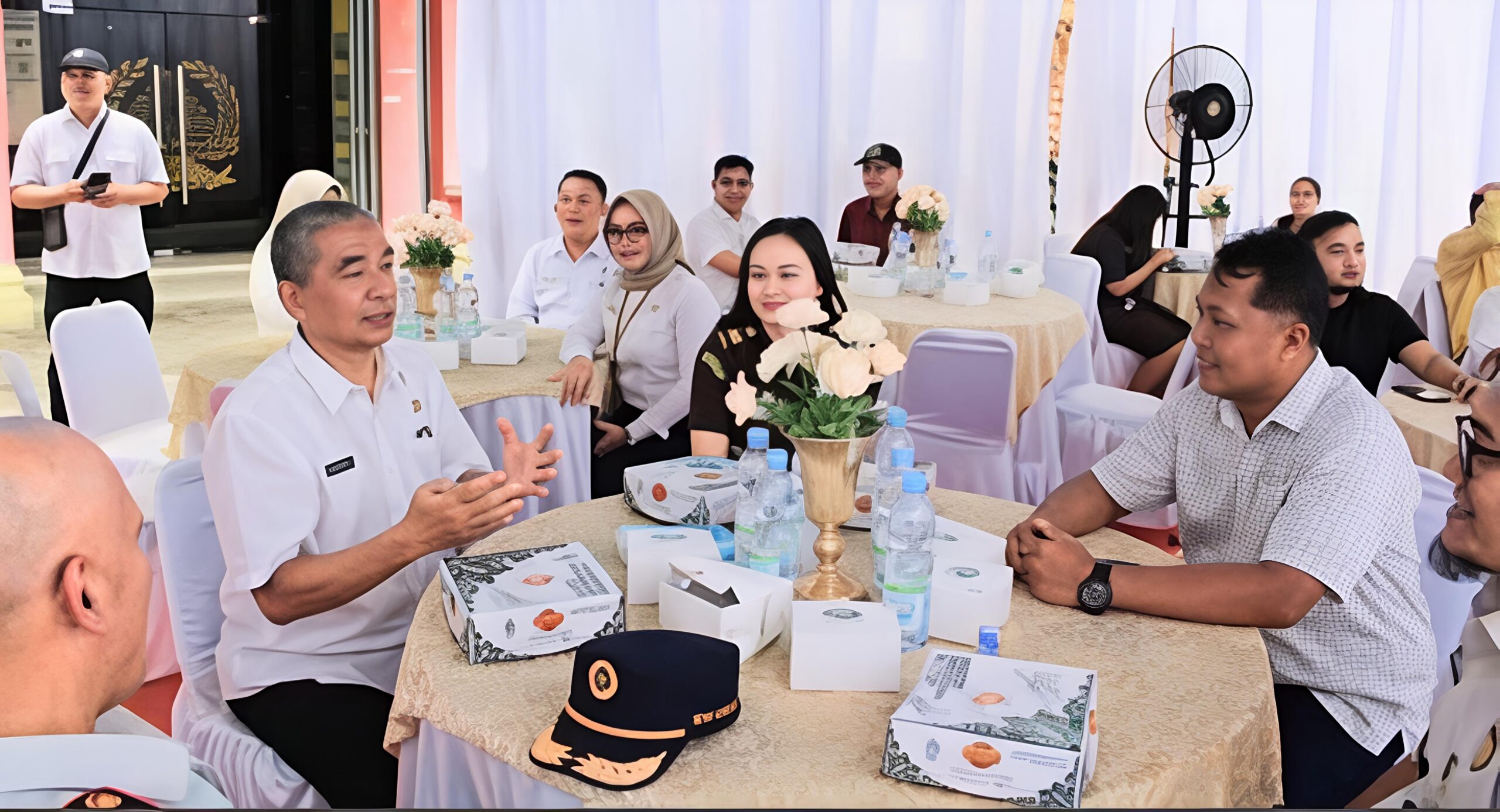 Layanan Keimigrasian "Beranda Imigrasi" Diluncurkan, Pemko Tebing Tinggi Dukung Penuh 4 Layanan Keimigrasian "Beranda Imigrasi" Diluncurkan, Pemko Tebing Tinggi Dukung Penuh - IMG 20261029 105042 scaled